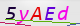 wpdiscuz_captcha