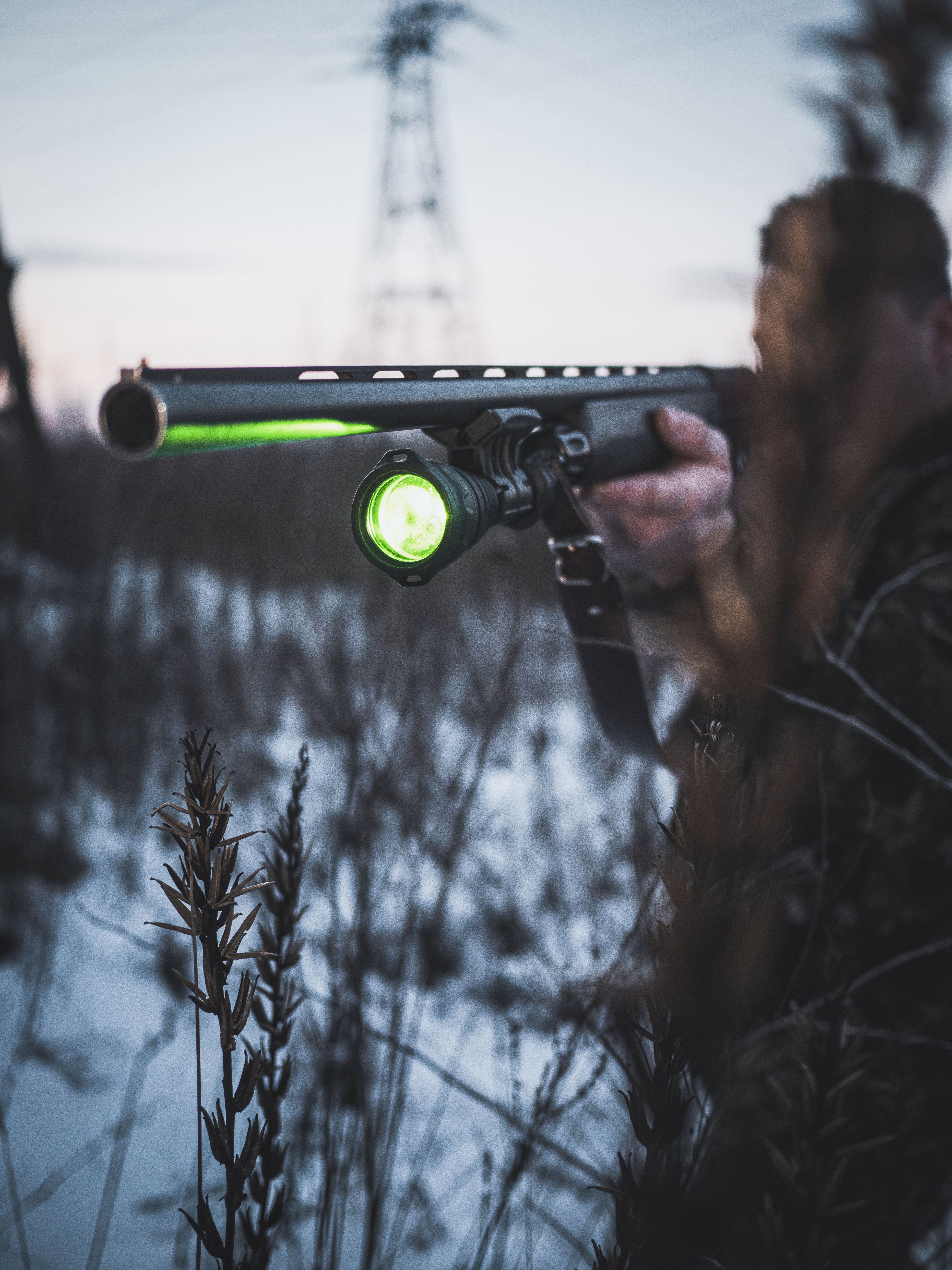 ARMYTEK PREDATOR PRO 地震対策　アウトドア　キャンプ ARMYTEK PREDATOR PRO 地震対策 アウトドア キャンプ ARMYTEK PREDATOR