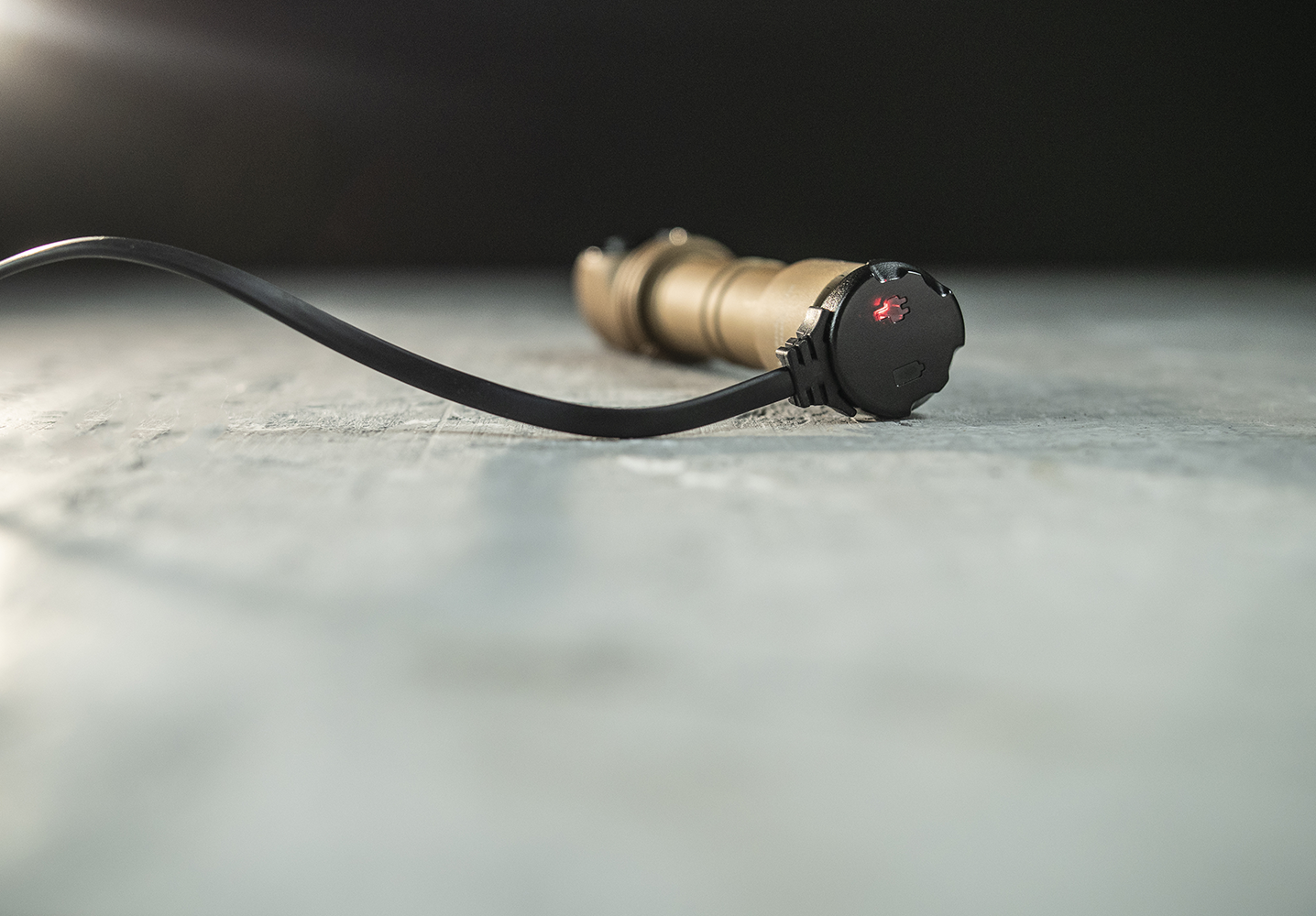 Armytek Wizard C2 Pro Sand – LED Headlamp | Armytek.com