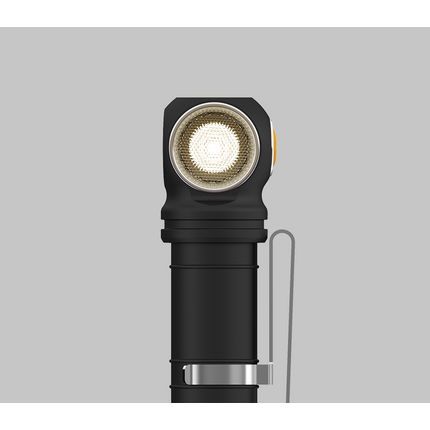 ARMYTEK WIZARD C2 PRO MAX 防災 災害対策 地震対策 ARMYTEK (アーミー