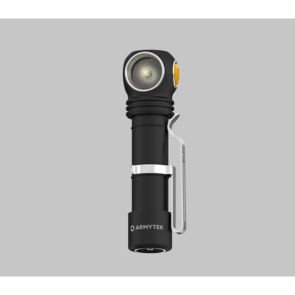 ARMYTEK WIZARD C2 PRO MAX 防災　災害対策　地震対策 ARMYTEK WIZARD C2 PRO MAX 防災 災害対策 地震対策 ARMYTEK WIZARD C2